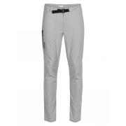 Pánske nohavice High Point Marco Pants