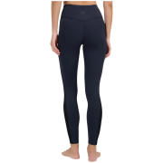 Dámske legíny 4F Tights Fnk F480
