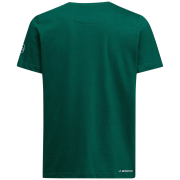 Pánske tričko La Sportiva Cinquecento T-Shirt M