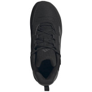 Detské body Adidas Terrex Anylander Mid J