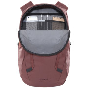 Dámsky batoh The North Face Vault