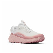 Dámske topánky Columbia Terrastride Crz™ svetloružová Sea Salt, Pink Haze