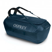 Cestovná taška Osprey Transporter 120