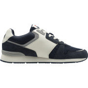Pánske topánky Helly Hansen Anakin Leather