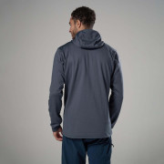 Pánska mikina Montane Protium CP Hooded