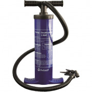 Pumpa Outwell Double Action Pump