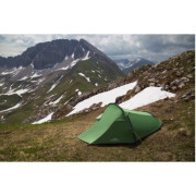 Stan Vango Banshee Pro 200