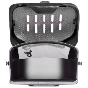 Taška na riadidlá Ortlieb Ultimate 5L