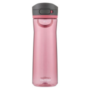 Fľaša Contigo Jackson 720ml ružová frost rose