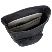 Mestský batoh Vaude Okab II