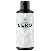 Tekuté magnézium CRUX Cero Liquid Chalk 200 ml biela