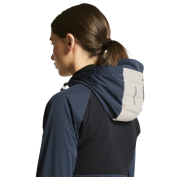 Dámska bunda Craft Adv Pursuit Thermal Jacket W