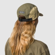 Šiltovka Wild Country Sequence Cap