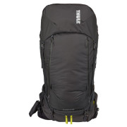 Expedičný batoh Thule Guidepost 85L Men's