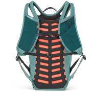Športový batoh Salewa Pedroc Active 16L