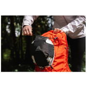 Držiak na helmu Gregory Packable Helmet Holder