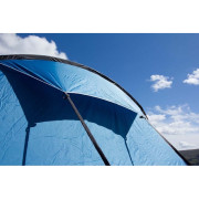Stan Vango Avington 600 XL