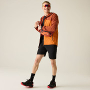 Pánska bunda Dare 2b Torrek III Jacket