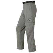 Pánske nohavice High Point Saguaro 4.0 Pants