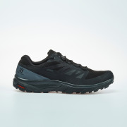 Pánska obuv Salomon Outline GTX®