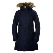 Dámska zimná bunda Helly Hansen W Mayen Parka