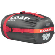 Letný spacák Loap Lenox