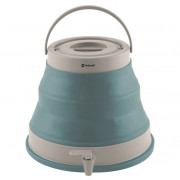 Kanister Outwell Collaps Water Carrier