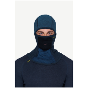 Kukla Devold Tuvegga Merino Balaclava