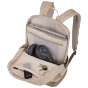 Batoh Thule Lithos 20 L