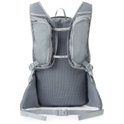Batoh Montane Trailblazer LT 20