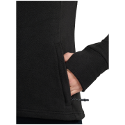 Dámska mikina 4F Fleece F468