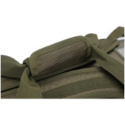 Cestovná taška Warg Transit Duffel 65L
