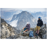 Batoh Black Diamond Pursuit 25