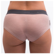 Dámske nohavičky Sensor Merino Air 3-Pack