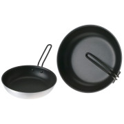 Panvica GSI Outdoors Bugaboo Ceramic 10" Frypan