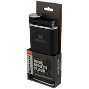 Ploskačka Stanley Classic series 230 ml