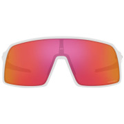 Slnečné okuliare OAKLEY Sutro Prizm Field