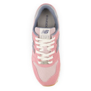 Dámske topánky New Balance WL373OC2