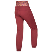 Dámske nohavice Ocún Sansa Pants