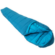 Spacák Vango Latitude 300