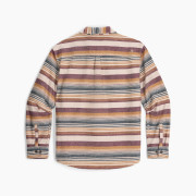 Pánska košeľa Roayal Robins Clouds Rest Hemp L/S