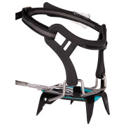 Horolezecké mačky Camp Peak 12 Stl - Auto / Semi-Auto