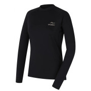 Dámske funkčné tričko Husky Tromi L