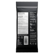 Energetický drink Näak Neutral - Boost Energy™ Drink Mix (64g)