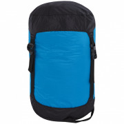 Kompresný obal na spacák Warg Easypack M modrá blue