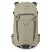 Turistický batoh Osprey Sportlite 22