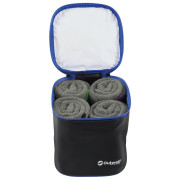 Súprava uterákov Outwell Seadream towel 4 pack
