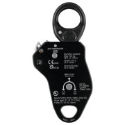 Kladka Petzl Pro Traxion