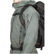 Pánska bunda High Point Protector Brother 5.0 Jacket