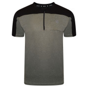 Pánske tričko Dare 2b Aces III Jersey